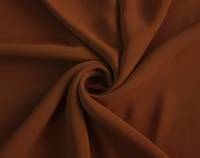GEORGETTE HIJAB BUNDLES-PACK OF 7