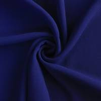 GEORGETTE HIJAB BUNDLES-PACK OF 7