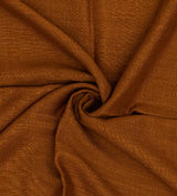 LIGHT BROWN TURKISH LAWN