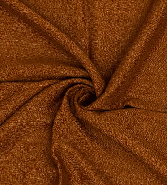LIGHT BROWN TURKISH LAWN