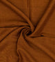 LIGHT BROWN TURKISH LAWN