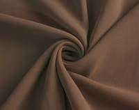 GEORGETTE HIJAB BUNDLES-PACK OF 7