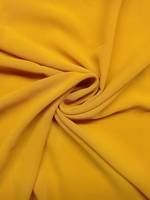 GEORGETTE HIJAB BUNDLES-PACK OF 7
