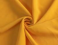 GEORGETTE HIJAB BUNDLES-PACK OF 7