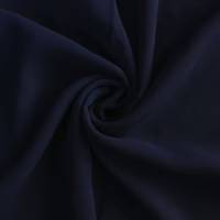 GEORGETTE HIJAB BUNDLES-PACK OF 7