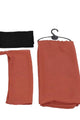 HIJAB KIT-CINNAMON
