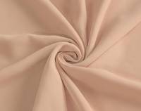 GEORGETTE HIJAB BUNDLES-PACK OF 7