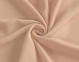 GEORGETTE HIJAB BUNDLES-PACK OF 7