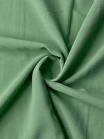 GEORGETTE HIJAB BUNDLES-PACK OF 7