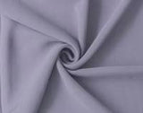 GEORGETTE HIJAB BUNDLES-PACK OF 7