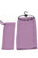 HIJAB KIT-LAVENDER