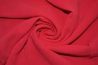 GEORGETTE HIJAB BUNDLES-PACK OF 7