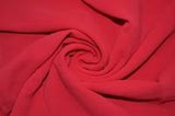 GEORGETTE HIJAB BUNDLES-PACK OF 7
