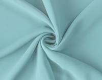 GEORGETTE HIJAB BUNDLES-PACK OF 7