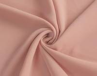 GEORGETTE HIJAB BUNDLES-PACK OF 7