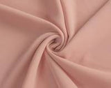 GEORGETTE HIJAB BUNDLES-PACK OF 7