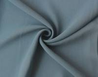 GEORGETTE HIJAB BUNDLES-PACK OF 7