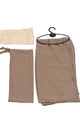 HIJAB KIT-WALNUT