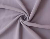 GEORGETTE HIJAB BUNDLES-PACK OF 7